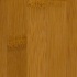 Stepco Bamboo Loc Horizontal Carbonized Bamboo Flooring