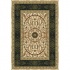 Orian Rugs Fiero 2 X 3 Palazzo Honey Area Rugs