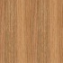 Hartco Hartwood Plank 5-ply Curry Hardwood Flooring