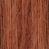 Hartco Hartwood Plank 5-ply Ginger Hardwood Flooring