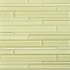 Mirage Glass Tiles Cane Series Marina Tile  and  Stone