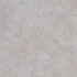 Casagrande Casa Siena Bone Tile  and  Stone