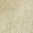 Ilva Landscape 10 X 10 Beach Tile & Stone
