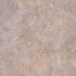 Casagrande Casa Siena Taupe Tile  and  Stone