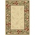 Orian Rugs Firenze 4 X 5 Brantley Sesame Area Rugs