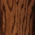 Bruce American Originals Oak 5 Blue Ridge Hardwood Flooring