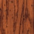 Bruce American Originals Oak 5 Cimarron Hardwood Flooring