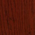 Bruce American Originals Oak 5 Dakota Cherry Hardwood Flooring