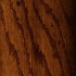 Bruce American Originals Oak 5 Durango Hardwood Flooring