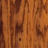 Bruce American Originals Oak 5 Mojave Hardwood Flooring