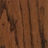 Bruce American Originals Oak 5 Rio Grande Hardwood Flooring