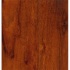 Sfi Floors Plaza Plank Brazilian Cherry Laminate F