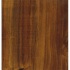 Sfi Floors Plaza Plank Classic Walnut Laminate Flo