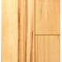 Sfi Floors Plaza Plank Hard Maple Laminate Floorin