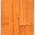 Sfi Floors Plaza Plank Light Cherry Laminate Floor
