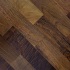 Johnson Carnaval 5 Inch Brazilian Walnut Lapacho Hardwood Flooring