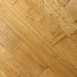 Johnson Cosmopolitan Maple Burlap Hardwood Floorin