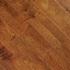 Johnson Cosmopolitan Maple Chateau Hardwood Flooring