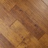 Johnson Cosmopolitan Maple Heritage Hardwood Floor