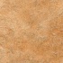 Diago Ceramicas Andes 13 X 13 Sienna Tile & Stone