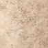 Diago Ceramicas San Donato 13 X 13 Beige Tile  and  St