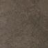 Atlas Concorde Travertini 6 X 6 Flannel Tile & Stone