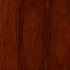 Br111 Indusparquet 3 Inch Brazilian Walnut Hardwood Flooring