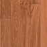 Br111 Indusparquet 3 Inch Tiete Rosewood Hardwood Flooring