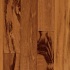 Br111 Indusparquet 3 Inch Tigerwood Hardwood Flooring