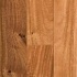 Br111 Indusparquet 5.5 Inch Amendoim Hardwood Flooring