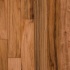 Br111 Indusparquet 4 Inch Angico Hardwood Flooring