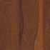 Somerset Specialty Collection 3 1/4 Hickory Nutmeg
