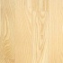 Somerset Specialty Collection 3 1/4 Natural Ash Ha