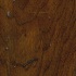 Bruce American Vintage Mesa Brown Hardwood Flooring