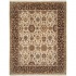 Jaipur Rugs Inc. Royale 8 X 10 Chelsea Light Gold