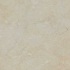Geo Ceramiche Villa 18 X 18 Almond Geovial18