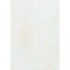 Monarch Ceramic Tile Elements 6 X 12 Barium F339