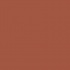 Roppe 700 Series Rubber Toe Base 4 Brick Rubber