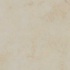 Geo Ceramiche Villa 18 X 18 Biscuit Geovibi18