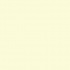Roppe 700 Series Rubber Toe Base 4 Cream Rubber