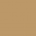 Roppe 700 Series Rubber Toe Base 4 Flax Rubber