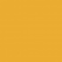 Roppe 700 Series Rubber Toe Base 4 Golden Rubber