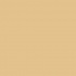Roppe 700 Series Rubber Toe Base 4 Harvest Yellow Rubber