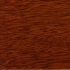 Hartco Locking Hardwood 7ply Merbua Natural El5mb12nalg