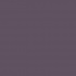 Roppe 700 Series Rubber Toe Base 4 Merlin Rubber