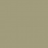Roppe 700 Series Rubber Toe Base 4 Moss Rubber