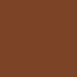 Roppe 700 Series Rubber Toe Base 4 Nutmeg Rubber