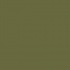 Roppe 700 Series Rubber Toe Base 4 Olive Rubber