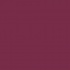 Roppe 700 Series Rubber Toe Base 4 Plum Rubber