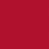 Roppe 700 Series Rubber Toe Base 4 Red Rubber